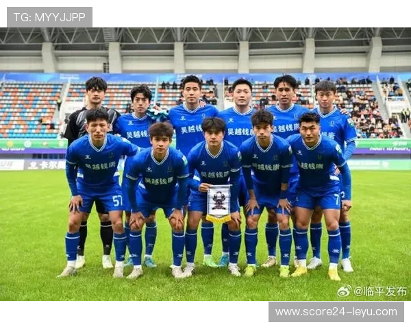 杭州迎足球盛宴!香港明星队6月开赛,多项超级联赛落户临平 杭州迎足球盛宴!香港明星队6月开赛,多项超级联赛落户临平