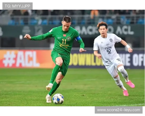 浙江FC如何提升球迷互动?从数据到情怀,足球俱乐部的创新之路 浙江FC如何提升球迷互动?从数据到情怀,足球俱乐部的创新之路