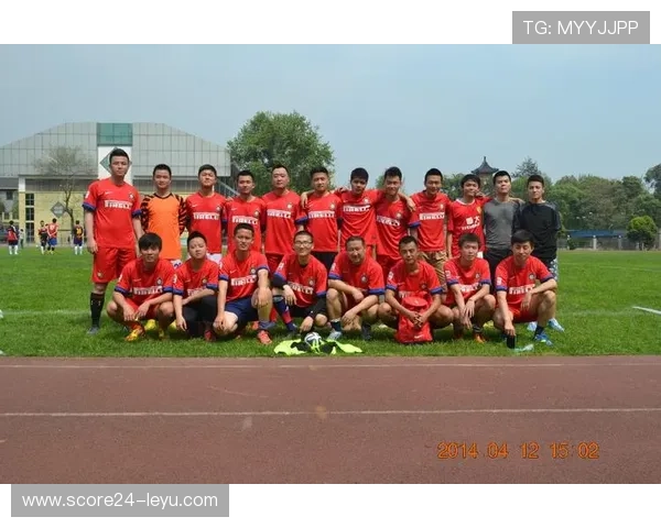 波尔图俱乐部如何帮助香港火灾幸存者？足球力量改变人生，温情故事值得一读